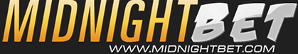 midnightbet logo